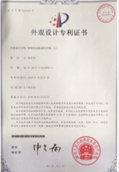 安貝智能主營堆垛架,倉儲籠,倉庫籠。